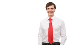 McCarroll's Fiat - Artarmon Used Vehicles