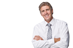 Hear It First from McCarroll's Fiat - Artarmon