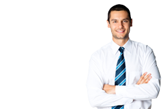 Hear It First from McCarroll's Fiat - Artarmon