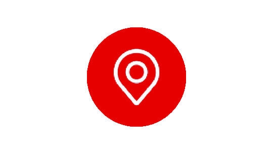 Alternative Transport